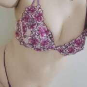 ヒメ日記 2025/12/26 15:48 投稿 ほたる 人妻倶楽部　ひまわり