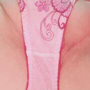 ヒメ日記 2025/12/26 22:19 投稿 ほたる 人妻倶楽部　ひまわり