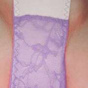 ヒメ日記 2025/12/28 07:55 投稿 ほたる 人妻倶楽部　ひまわり