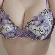 ヒメ日記 2025/12/30 06:21 投稿 ほたる 人妻倶楽部　ひまわり