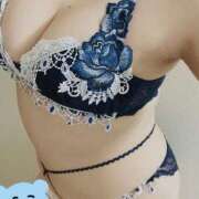 ヒメ日記 2026/01/01 00:00 投稿 ほたる 人妻倶楽部　ひまわり