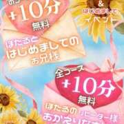ヒメ日記 2026/01/02 00:29 投稿 ほたる 人妻倶楽部　ひまわり