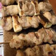 ヒメ日記 2026/01/09 17:06 投稿 ほたる 人妻倶楽部　ひまわり