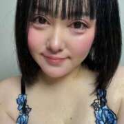 ヒメ日記 2026/01/10 20:05 投稿 ほたる 人妻倶楽部　ひまわり