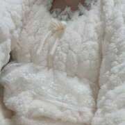 ヒメ日記 2026/01/11 07:12 投稿 ほたる 人妻倶楽部　ひまわり