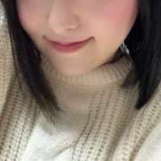 ヒメ日記 2026/01/12 23:01 投稿 ほたる 人妻倶楽部　ひまわり