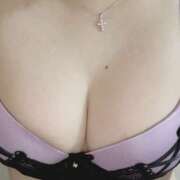 ヒメ日記 2026/01/13 00:56 投稿 ほたる 人妻倶楽部　ひまわり