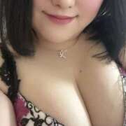 ヒメ日記 2026/01/13 23:08 投稿 ほたる 人妻倶楽部　ひまわり