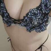 ヒメ日記 2026/01/15 01:09 投稿 ほたる 人妻倶楽部　ひまわり