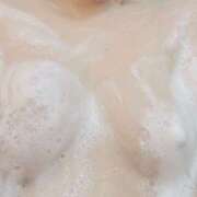 ヒメ日記 2026/01/15 19:19 投稿 ほたる 人妻倶楽部　ひまわり