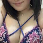 ヒメ日記 2026/01/17 22:54 投稿 ほたる 人妻倶楽部　ひまわり