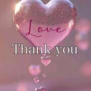 ヒメ日記 2026/01/19 03:42 投稿 ほたる 人妻倶楽部　ひまわり