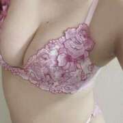 ヒメ日記 2026/01/19 23:40 投稿 ほたる 人妻倶楽部　ひまわり