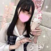 ヒメ日記 2025/04/11 19:44 投稿 星宮みやび ブルーバード