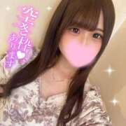 ヒメ日記 2025/04/13 23:04 投稿 星宮みやび ブルーバード