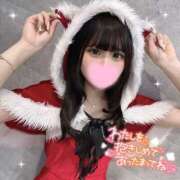 ヒメ日記 2025/04/15 12:05 投稿 星宮みやび ブルーバード