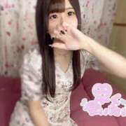 ヒメ日記 2025/04/15 21:04 投稿 星宮みやび ブルーバード