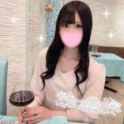 星宮みやび エ●チな妄想止まらない…💭 ブルーバード