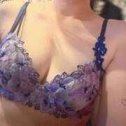 ヒメ日記 2025/10/06 12:53 投稿 ひめ 池袋人妻ヒットパレード（シンデレラグループ）