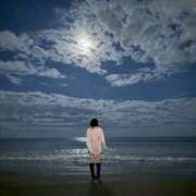 ヒメ日記 2025/10/06 13:22 投稿 ひめ 池袋人妻ヒットパレード（シンデレラグループ）