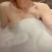 ヒメ日記 2025/10/08 12:17 投稿 ひめ 池袋人妻ヒットパレード（シンデレラグループ）