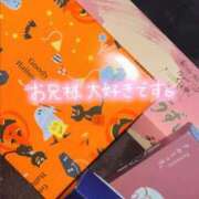 ヒメ日記 2025/10/08 23:51 投稿 ひめ 池袋人妻ヒットパレード（シンデレラグループ）