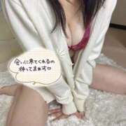 ヒメ日記 2025/10/15 11:14 投稿 ひめ 池袋人妻ヒットパレード（シンデレラグループ）