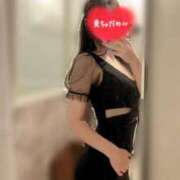 ヒメ日記 2025/10/18 18:12 投稿 ひめ 池袋人妻ヒットパレード（シンデレラグループ）