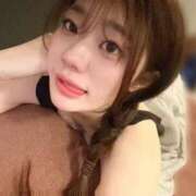 ヒメ日記 2025/10/20 15:34 投稿 ひめ 池袋人妻ヒットパレード（シンデレラグループ）