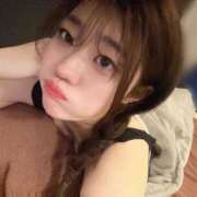 ヒメ日記 2025/10/24 10:48 投稿 ひめ 池袋人妻ヒットパレード（シンデレラグループ）