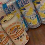 ヒメ日記 2025/10/24 23:52 投稿 ひめ 池袋人妻ヒットパレード（シンデレラグループ）