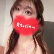 ヒメ日記 2025/10/26 09:31 投稿 ひめ 池袋人妻ヒットパレード（シンデレラグループ）