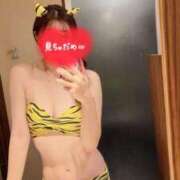 ヒメ日記 2025/10/27 11:29 投稿 ひめ 池袋人妻ヒットパレード（シンデレラグループ）