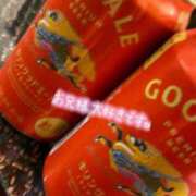 ヒメ日記 2025/10/27 15:53 投稿 ひめ 池袋人妻ヒットパレード（シンデレラグループ）