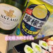 ヒメ日記 2025/10/29 20:50 投稿 ひめ 池袋人妻ヒットパレード（シンデレラグループ）