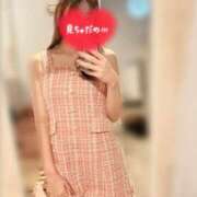 ヒメ日記 2025/10/30 12:24 投稿 ひめ 池袋人妻ヒットパレード（シンデレラグループ）