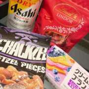 ヒメ日記 2025/11/01 19:23 投稿 ひめ 池袋人妻ヒットパレード（シンデレラグループ）