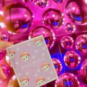 ヒメ日記 2025/11/03 10:18 投稿 ひめ 池袋人妻ヒットパレード（シンデレラグループ）