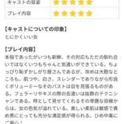 ヒメ日記 2025/11/11 22:46 投稿 ひめ 池袋人妻ヒットパレード（シンデレラグループ）