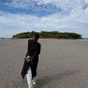 ヒメ日記 2025/11/13 14:40 投稿 ひめ 池袋人妻ヒットパレード（シンデレラグループ）