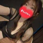 ヒメ日記 2025/11/24 20:46 投稿 ひめ 池袋人妻ヒットパレード（シンデレラグループ）