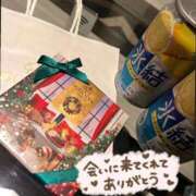 ヒメ日記 2025/11/27 22:25 投稿 ひめ 池袋人妻ヒットパレード（シンデレラグループ）