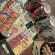 ヒメ日記 2025/11/30 21:51 投稿 ひめ 池袋人妻ヒットパレード（シンデレラグループ）