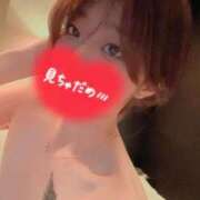 ヒメ日記 2025/12/01 08:57 投稿 ひめ 池袋人妻ヒットパレード（シンデレラグループ）