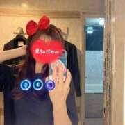 ヒメ日記 2025/12/02 10:33 投稿 ひめ 池袋人妻ヒットパレード（シンデレラグループ）