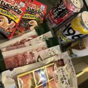 ヒメ日記 2025/12/29 20:20 投稿 ひめ 池袋人妻ヒットパレード（シンデレラグループ）