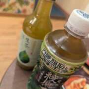 ヒメ日記 2025/04/14 17:04 投稿 あいな 鶯谷デリヘル倶楽部