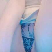 ヒメ日記 2025/04/15 00:13 投稿 あいな 鶯谷デリヘル倶楽部