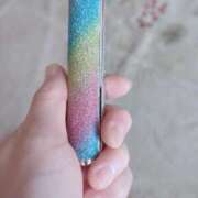 ヒメ日記 2025/04/17 16:22 投稿 あいな 鶯谷デリヘル倶楽部