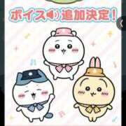 ヒメ日記 2025/04/19 11:03 投稿 あいな 鶯谷デリヘル倶楽部